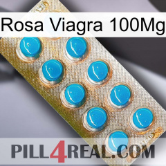 Pink Viagra 100Mg new09